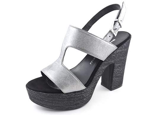 SANDALO DONNA GIANMARCO SORELLI 2835