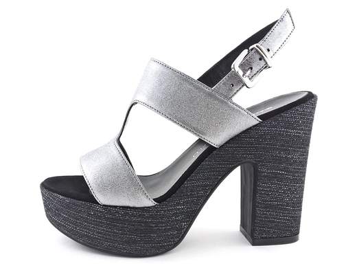 GIANMARCO SORELLI 2835