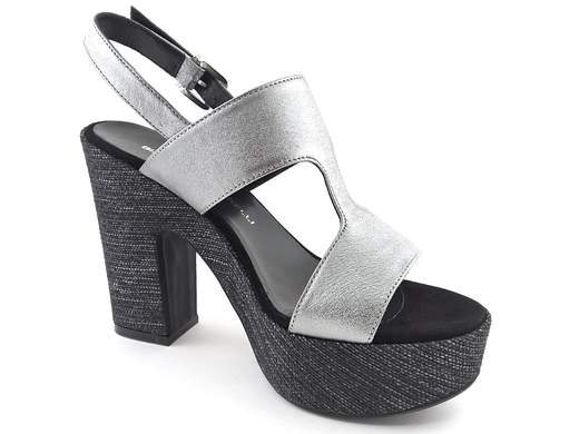 SANDALO DONNA GIANMARCO SORELLI 2835