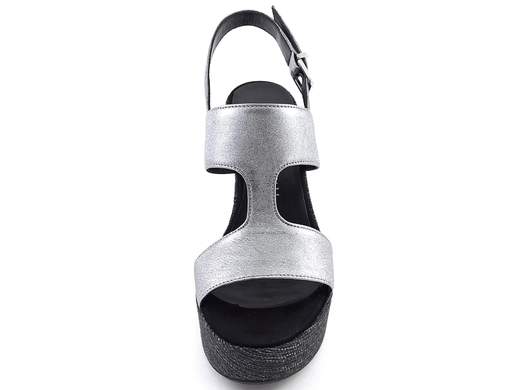 GIANMARCO SORELLI 2835