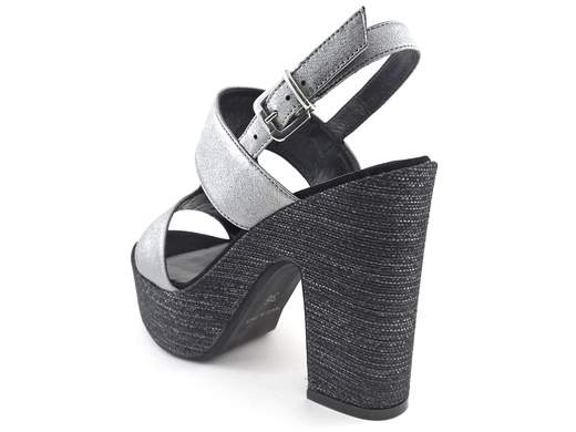 SANDALO DONNA GIANMARCO SORELLI 2835