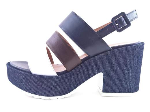 GIANMARCO SORELLI 2841