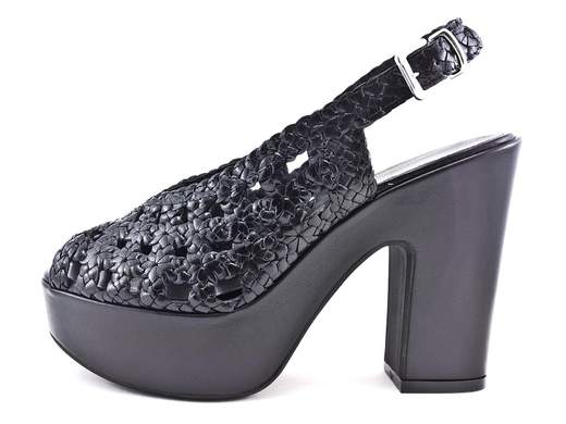 GIANMARCO SORELLI 2872/1