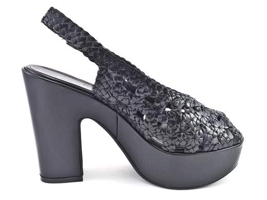 GIANMARCO SORELLI 2872/1