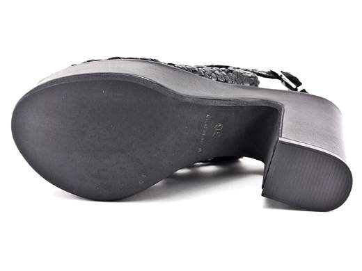 SANDALI Donna GIANMARCO SORELLI 2872/1