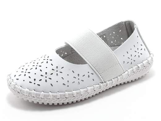 BALLERINA SPORTIVO GRUNLAND SC4425