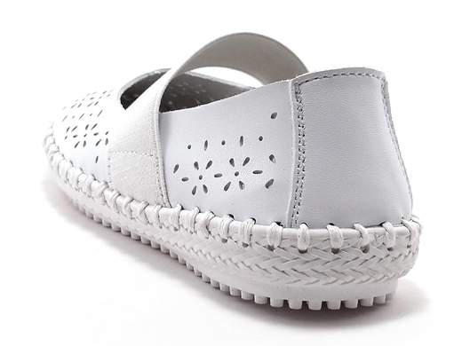 BALLERINA SPORTIVO GRUNLAND SC4425