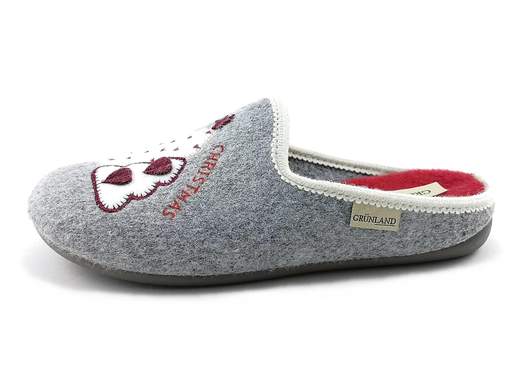 GRUNLAND GAYE CI2938-B2