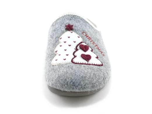 GRUNLAND GAYE CI2938-B2