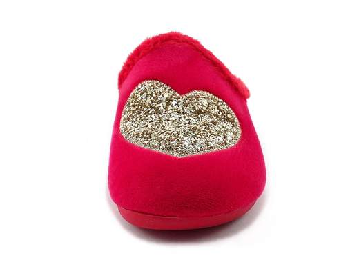 GRUNLAND GAYE CI2940-B2