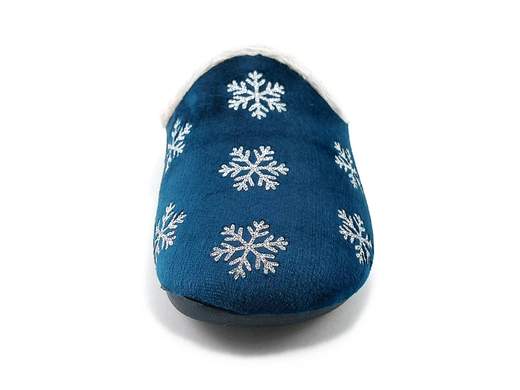 GRUNLAND GAYE CI2934-B2