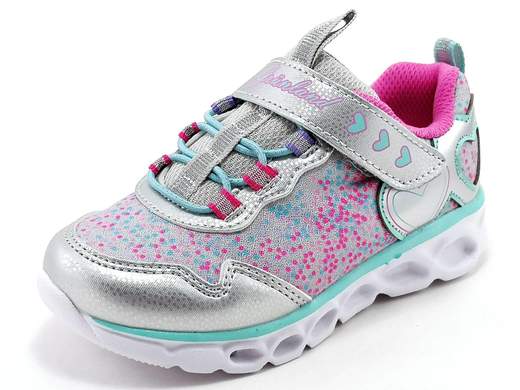 GINNICO BAMBINA SPORTIVO GRUNLAND SC4407
