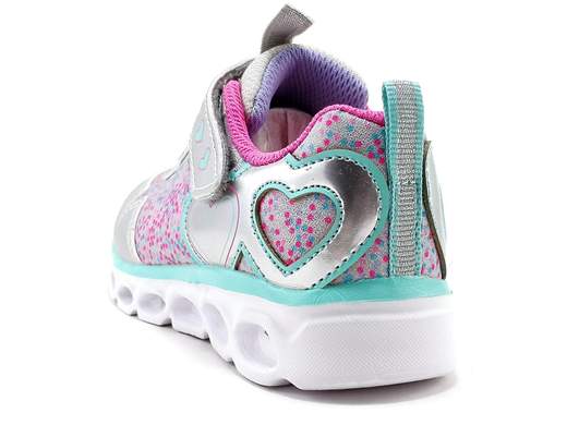 GINNICO BAMBINA SPORTIVO GRUNLAND SC4407