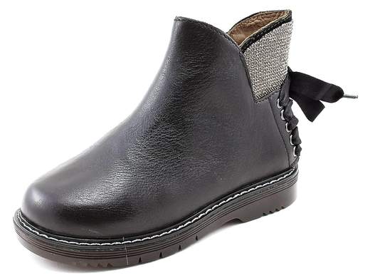 POLACCO TRONCHETTO BAMBINA SPORTIVO GRUNLAND PO1183-88