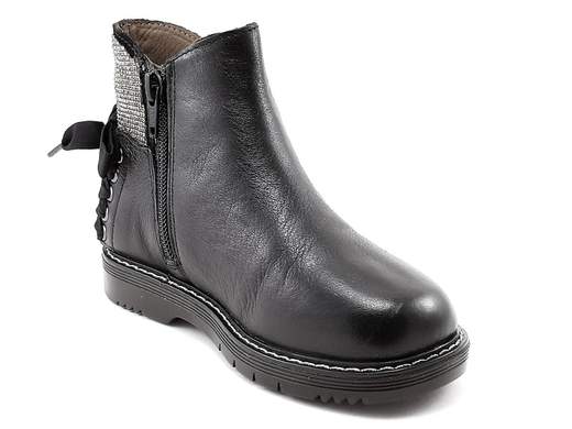 POLACCO TRONCHETTO BAMBINA SPORTIVO GRUNLAND PO1183-88
