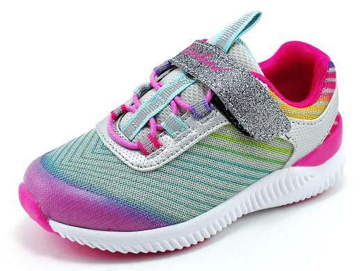 GINNICO BAMBINA SPORTIVO GRUNLAND SC4409