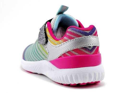 GINNICO BAMBINA SPORTIVO GRUNLAND SC4409