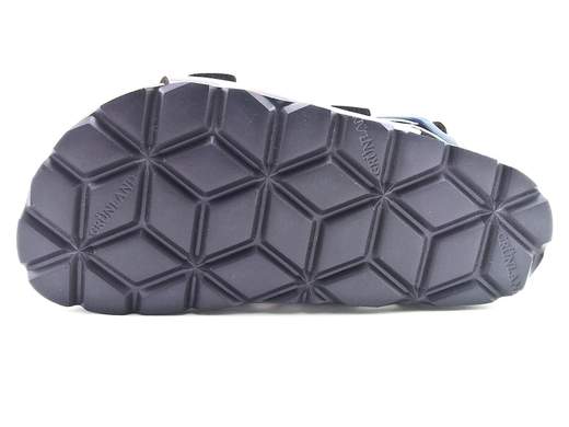 SANDALI Bambini e ragazzi GRUNLAND SB0256/1