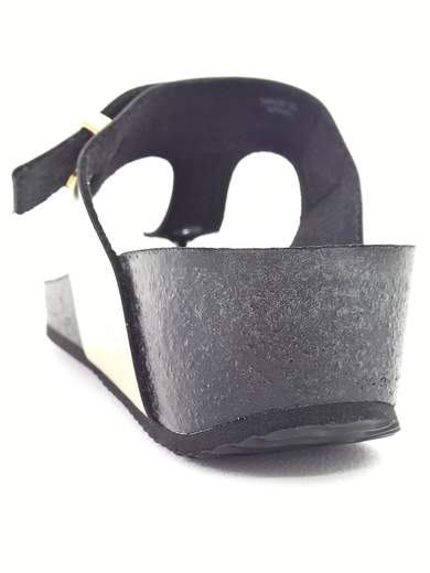 CIABATTA DONNA LINEA GIOVANE GRUNLAND CB0599-70