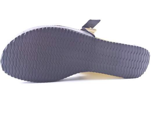 CIABATTA DONNA LINEA GIOVANE GRUNLAND CB0599-70