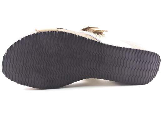 CIABATTA DONNA LINEA CLASSICA GRUNLAND CB1473