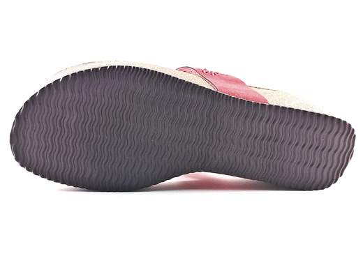 CIABATTA DONNA LINEA CLASSICA GRUNLAND CB1481
