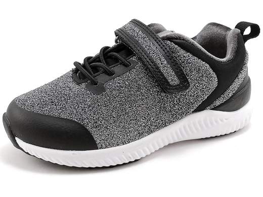 SCARPE DA GINNASTICA Bambine e ragazze GRUNLAND SC3967-H1