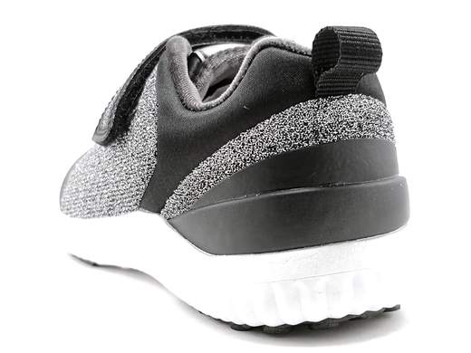 SCARPE DA GINNASTICA Bambine e ragazze GRUNLAND SC3967-H1