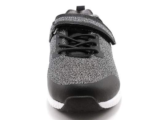 SCARPE DA GINNASTICA Bambine e ragazze GRUNLAND SC3967-H1