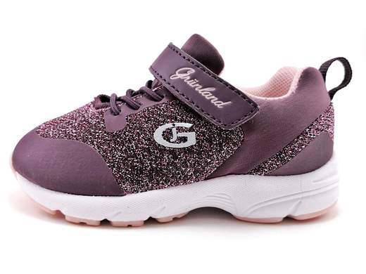 GRUNLAND PP0370-C2/1