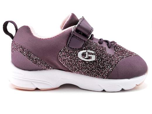 GRUNLAND PP0370-C2/1