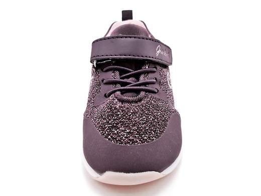 SCARPE DA GINNASTICA Bambine e ragazze GRUNLAND PP0370-C2/1
