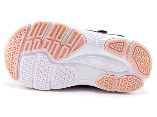 SCARPE DA GINNASTICA Bambine e ragazze GRUNLAND PP0370-C2/1