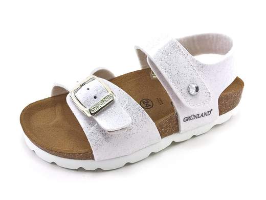 SANDALO JUNIOR BAMBINA GRUNLAND SB0229