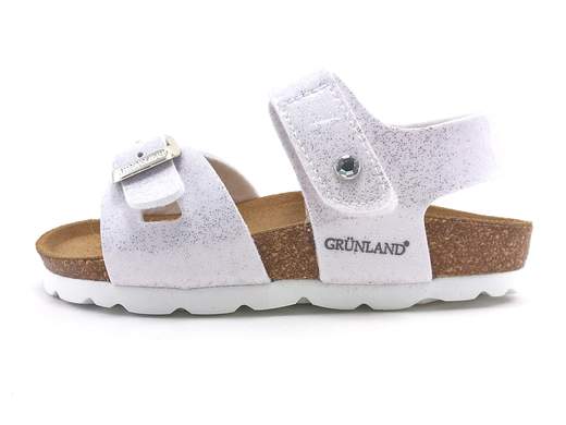 SANDALO JUNIOR BAMBINA GRUNLAND SB0229