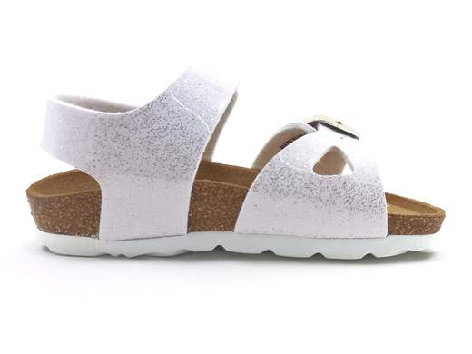 SANDALO JUNIOR BAMBINA GRUNLAND SB0229