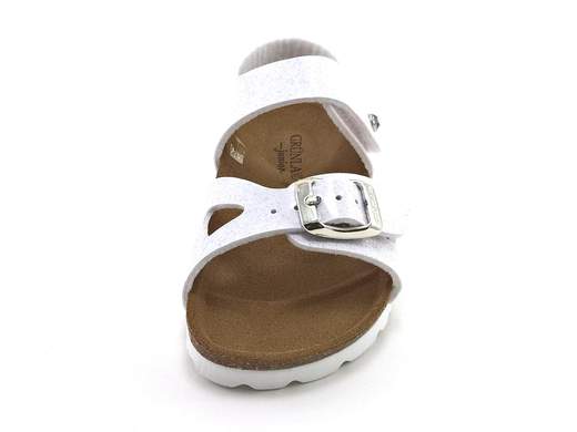 SANDALO JUNIOR BAMBINA GRUNLAND SB0229