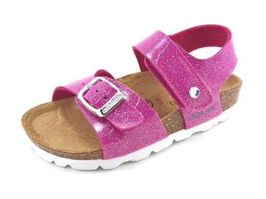 SANDALO JUNIOR BAMBINA GRUNLAND SB0229