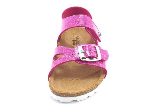 SANDALO JUNIOR BAMBINA GRUNLAND SB0229