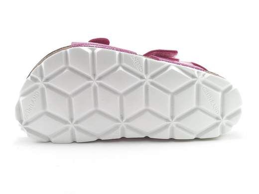 SANDALO JUNIOR BAMBINA GRUNLAND SB0229