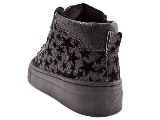 GRUNLAND PO1082-G2