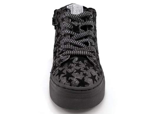 GRUNLAND PO1082-G2