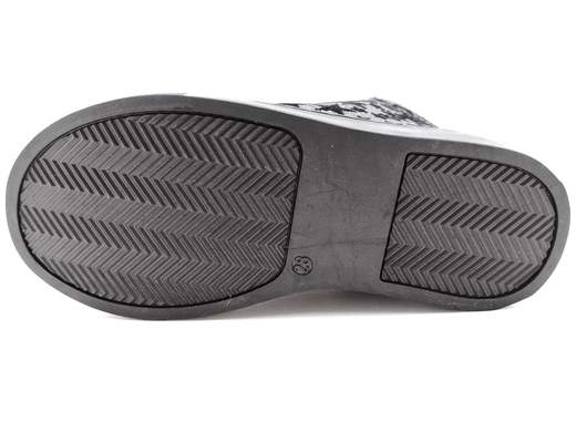 GRUNLAND PO1082-G2