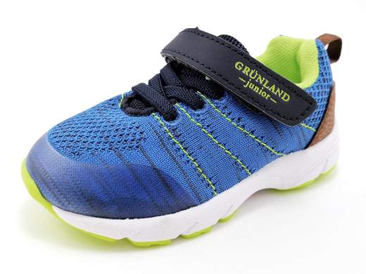 GRUNLAND PP0372-C2