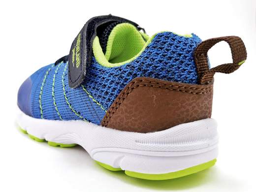 GRUNLAND PP0372-C2