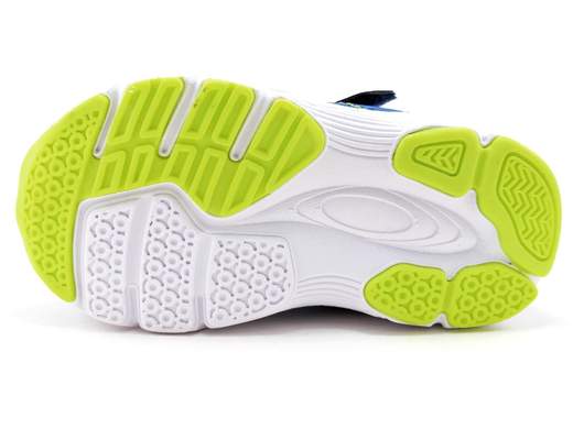 GRUNLAND PP0372-C2