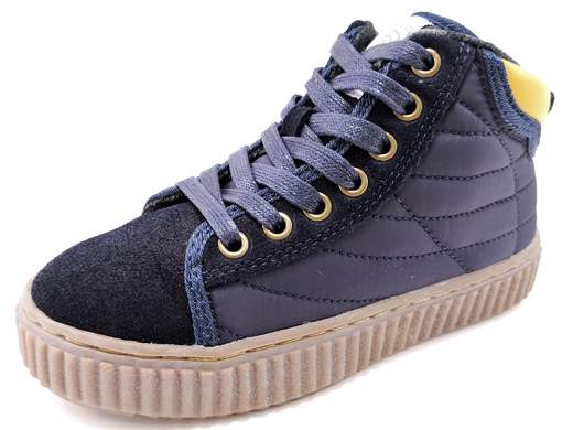 SNEAKERS Bambini e ragazzi GRUNLAND PO1079-G2/1