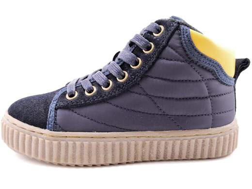 GRUNLAND PO1079-G2/1