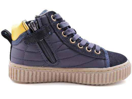 GRUNLAND PO1079-G2/1