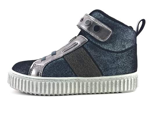 GRUNLAND PO1267-G2/J